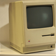 Image for article titled Past Perfect at Gizmodo Gallery